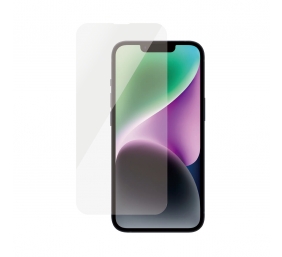 SAFE by PanzerGlass Screen Protector Apple iPhone 14 | 13 | 13 Pro | Ultra-Wide Fit | PanzerGlass