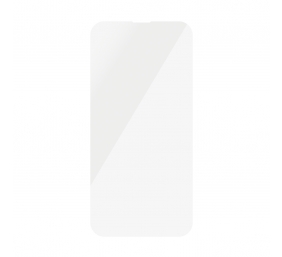 SAFE by PanzerGlass Screen Protector Apple iPhone 14 | 13 | 13 Pro | Ultra-Wide Fit | PanzerGlass