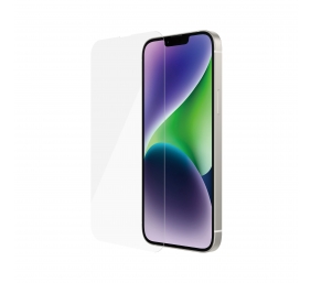 SAFE by PanzerGlass Screen Protector Apple iPhone 14 Plus | 13 Pro Max | Ultra-Wide Fit | PanzerGlass