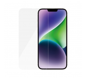 SAFE by PanzerGlass Screen Protector Apple iPhone 14 Plus | 13 Pro Max | Ultra-Wide Fit | PanzerGlass