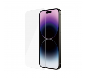 SAFE by PanzerGlass Screen Protector Apple iPhone 14 Pro Max | Ultra-Wide Fit | PanzerGlass