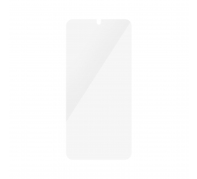 SAFE by PanzerGlass Screen Protector Samsung Galaxy S24 Plus | Ultra-Wide Fit w EasyAligner | PanzerGlass