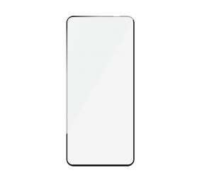 SAFE by PanzerGlass Screen Protector Xiaomi 12T | 12T Pro | PanzerGlass