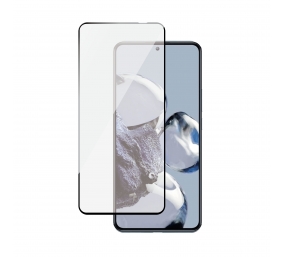 SAFE by PanzerGlass Screen Protector Xiaomi 12T | 12T Pro | PanzerGlass