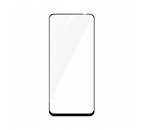 SAFE by PanzerGlass Screen Protector Xiaomi Redmi Note 12 5G | 12 4G | Poco X5 | Ultra-Wide Fit | PanzerGlass
