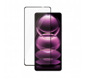 SAFE by PanzerGlass Screen Protector Xiaomi Mi 12 Pro 5G | Poco X5 Pro | 12 Pro Plus 5G | Ultra-Wi | PanzerGlass