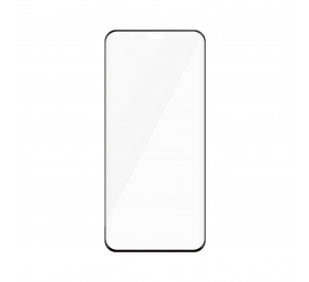 SAFE by PanzerGlass Screen Protector Xiaomi 13 Lite | Ultra-Wide Fit | PanzerGlass
