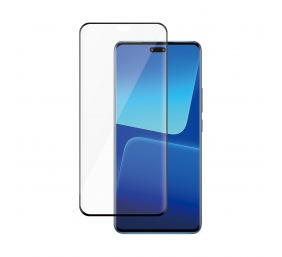 SAFE by PanzerGlass Screen Protector Xiaomi 13 Lite | Ultra-Wide Fit | PanzerGlass