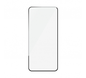 SAFE by PanzerGlass Screen Protector Xiaomi 14 | 13 | Ultra-Wide Fit | PanzerGlass