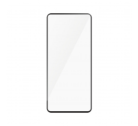 SAFE by PanzerGlass Screen Protector Xiaomi 13T | 13T Pro | Ultra-Wide Fit | PanzerGlass