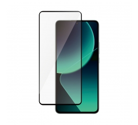 SAFE by PanzerGlass Screen Protector Xiaomi 13T | 13T Pro | Ultra-Wide Fit | PanzerGlass