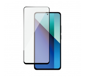 SAFE by PanzerGlass Screen Protector Xiaomi Redmi Note 13 4G | Ultra-Wide Fit | PanzerGlass