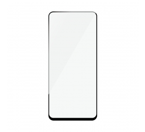 SAFE by PanzerGlass Screen Protector Xiaomi Redmi Note 13 4G | Ultra-Wide Fit | PanzerGlass