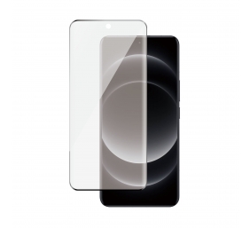 SAFE by PanzerGlass Screen Protector Xiaomi 14 Ultra | Ultra-Wide Fit | PanzerGlass