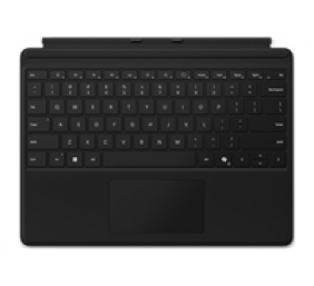 MS TC Pro9/10 w/o Pen Storage eng Int CE