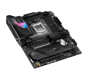 ASUS ROG STRIX X870E-E GAMING WIFI AM5