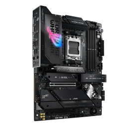ASUS ROG STRIX X870E-E GAMING WIFI AM5