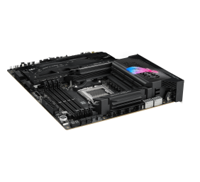 ASUS ROG STRIX X870E-E GAMING WIFI AM5