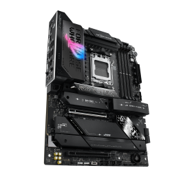 ASUS ROG STRIX X870E-E GAMING WIFI AM5
