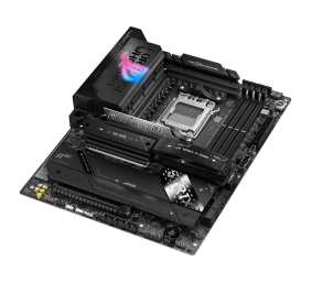 ASUS ROG STRIX X870E-E GAMING WIFI AM5