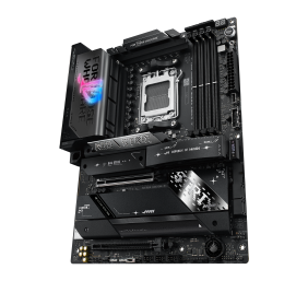 ASUS ROG STRIX X870E-E GAMING WIFI AM5
