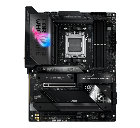 ASUS ROG STRIX X870E-E GAMING WIFI AM5