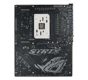 ASUS ROG STRIX X870E-E GAMING WIFI AM5