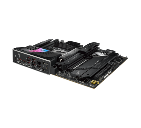ASUS ROG STRIX X870E-E GAMING WIFI AM5