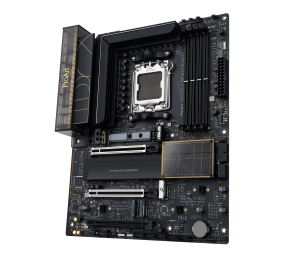 ASUS PROART X870E-CREATOR WIFI AM5 MB