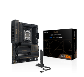 ASUS PROART X870E-CREATOR WIFI AM5 MB