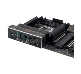ASUS PROART X870E-CREATOR WIFI AM5 MB