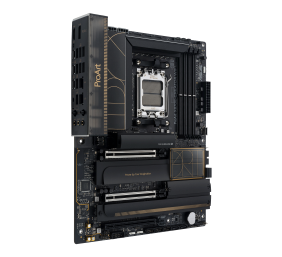 ASUS PROART X870E-CREATOR WIFI AM5 MB
