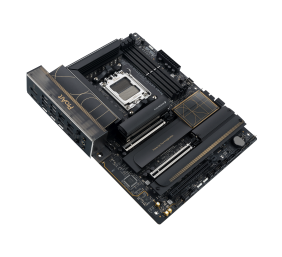 ASUS PROART X870E-CREATOR WIFI AM5 MB