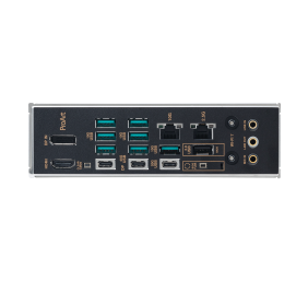 ASUS PROART X870E-CREATOR WIFI AM5 MB