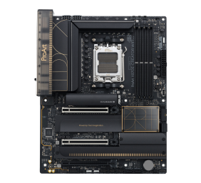ASUS PROART X870E-CREATOR WIFI AM5 MB