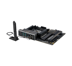 ASUS PROART X870E-CREATOR WIFI AM5 MB