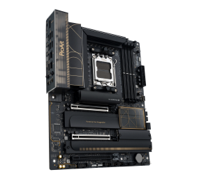 ASUS PROART X870E-CREATOR WIFI AM5 MB