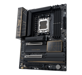 ASUS PROART X870E-CREATOR WIFI AM5 MB