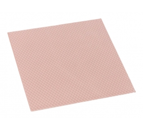 Thermal Grizzly | Minus Pad 8 (100 x 100 x 0.5 mm) | N/A