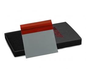 Thermal Grizzly | PhaseSheet PTM, 50x40mm | TG-PS-50-40