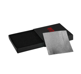 Thermal Grizzly | KryoSheet, 50x50 mm | TG-KS-50-50