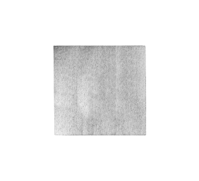 Thermal Grizzly | KryoSheet, 50x50 mm | TG-KS-50-50