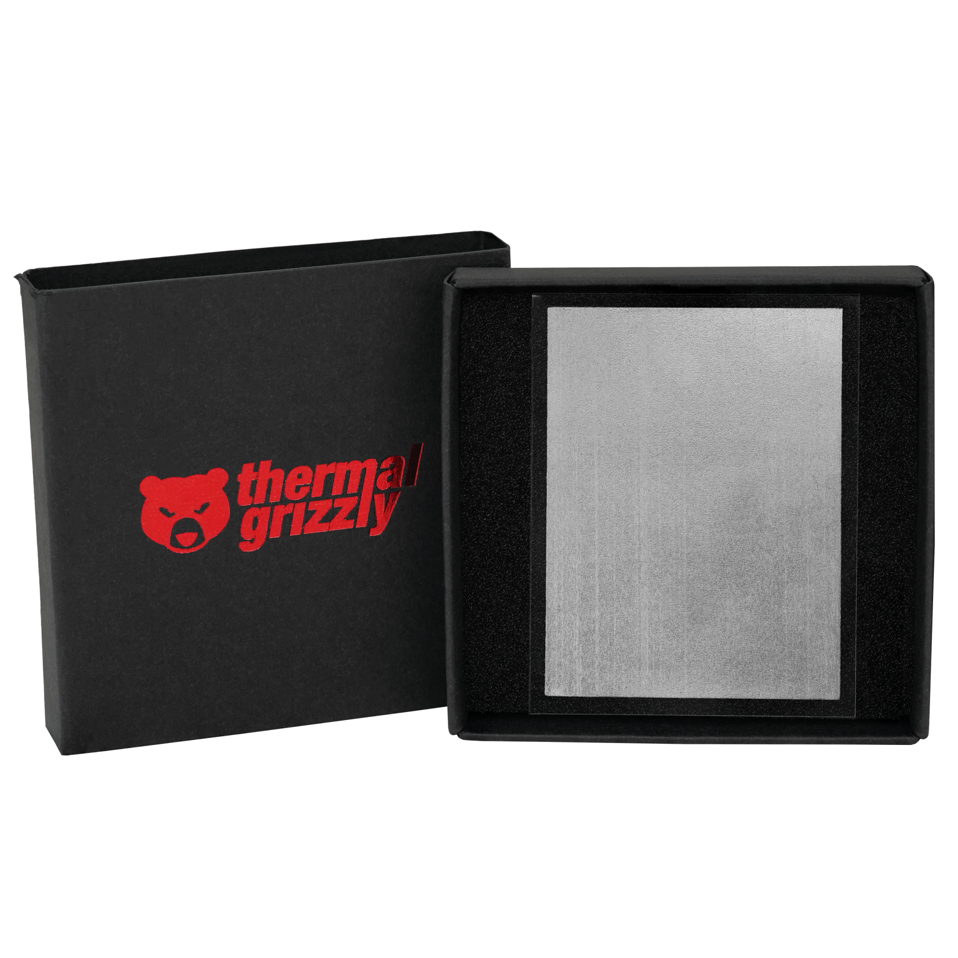 Thermal Grizzly | KryoSheet, 68 x 51 mm | TG-KS-68-51