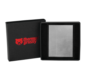 Thermal Grizzly | KryoSheet, 68 x 51 mm | TG-KS-68-51