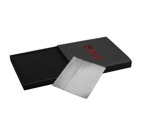Thermal Grizzly | KryoSheet, 68 x 51 mm | TG-KS-68-51