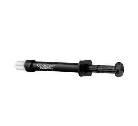 Thermal Grizzly | Conductonaut Extreme, 5g | TG-CE-005-R