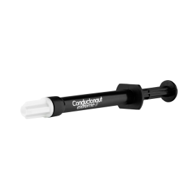 Thermal Grizzly | Conductonaut Extreme, 5g | TG-CE-005-R