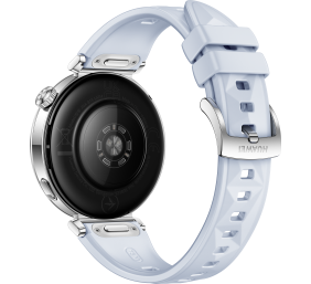 Huawei WATCH GT 5 41mm Jana-B19FC | Smart watch | GPS (satellite) | AMOLED | 1.32 inches | Blue