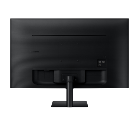 Samsung LS32DM702UUXDU | 32 " | VA | 16:9 | 60 Hz | 4 ms | 3840 x 2160 pixels | 300 cd/m² | HDMI ports quantity 2 | Black
