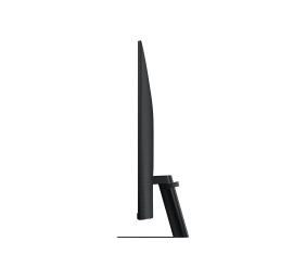 Samsung LS32DM702UUXDU | 32 " | VA | 16:9 | 60 Hz | 4 ms | 3840 x 2160 pixels | 300 cd/m² | HDMI ports quantity 2 | Black